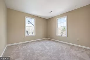 8815 Surrey Ct, Alexandria, VA 22309 - Photo 55