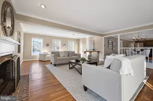 8815 Surrey Ct, Alexandria, VA 22309 - Photo 37