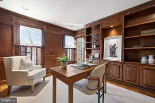 8815 Surrey Ct, Alexandria, VA 22309 - Photo 35