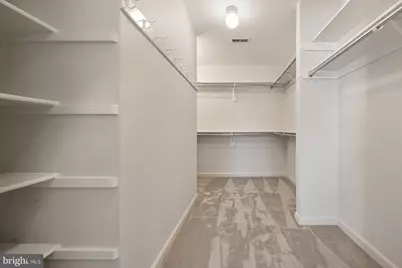 8815 Surrey Court, Alexandria, VA 22309 - Photo 47