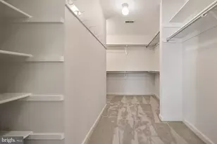 8815 Surrey Ct, Alexandria, VA 22309 - Photo 47