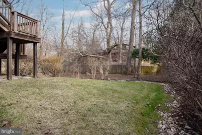 8815 Surrey Court, Alexandria, VA 22309 - Photo 25