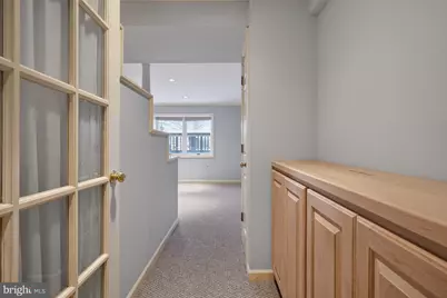 8815 Surrey Court, Alexandria, VA 22309 - Photo 59