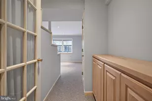 8815 Surrey Ct, Alexandria, VA 22309 - Photo 59