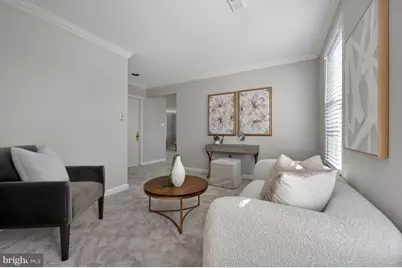 8815 Surrey Court, Alexandria, VA 22309 - Photo 49