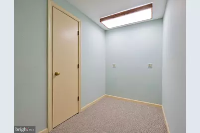 8815 Surrey Court, Alexandria, VA 22309 - Photo 75