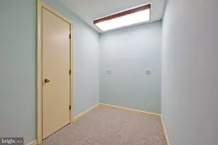 8815 Surrey Ct, Alexandria, VA 22309 - Photo 75