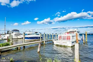 8815 Surrey Ct, Alexandria, VA 22309 - Photo 29