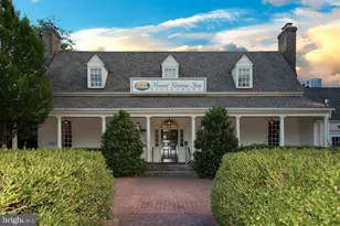 8815 Surrey Ct, Alexandria, VA 22309 - Photo 27