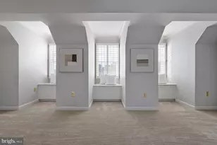 8815 Surrey Ct, Alexandria, VA 22309 - Photo 43