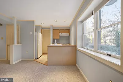 8815 Surrey Court, Alexandria, VA 22309 - Photo 61