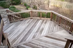 8815 Surrey Ct, Alexandria, VA 22309 - Photo 23