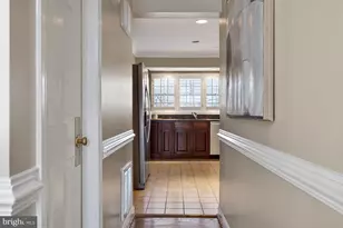 8815 Surrey Ct, Alexandria, VA 22309 - Photo 31