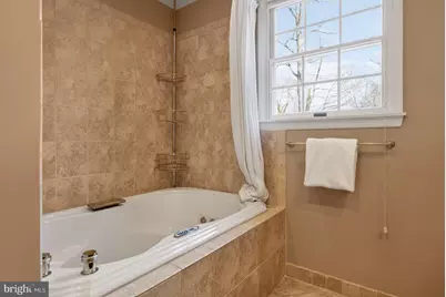 8815 Surrey Court, Alexandria, VA 22309 - Photo 57