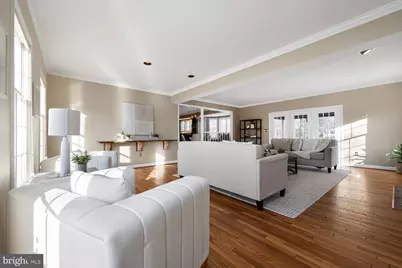 8815 Surrey Court, Alexandria, VA 22309 - Photo 23