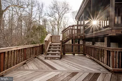 8815 Surrey Court, Alexandria, VA 22309 - Photo 83