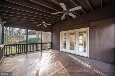 8815 Surrey Court, Alexandria, VA 22309 - Photo 81