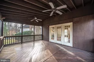 8815 Surrey Ct, Alexandria, VA 22309 - Photo 81