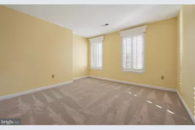 8815 Surrey Court, Alexandria, VA 22309 - Photo 51