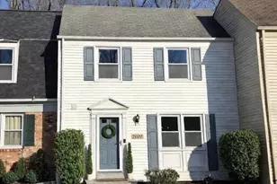 2909 Everleigh Way, Fairfax, VA 22031 - Photo 1