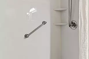 6049 Essex House Square, Alexandria, VA 22310 - Photo 33