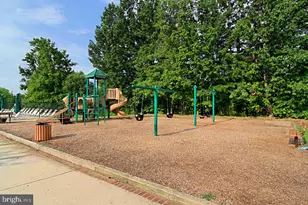 6049 Essex House Square, Alexandria, VA 22310 - Photo 53