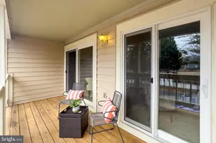 6049 Essex House Square, Alexandria, VA 22310 - Photo 41