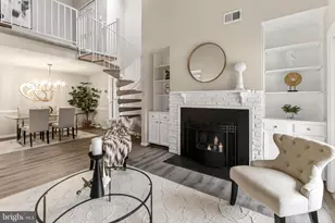 6049 Essex House Square, Alexandria, VA 22310 - Photo 7