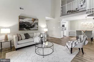 6049 Essex House Square, Alexandria, VA 22310 - Photo 9