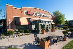 6049 Essex House Square, Alexandria, VA 22310 - Photo 49