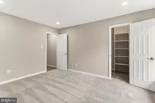 6049 Essex House Square, Alexandria, VA 22310 - Photo 31