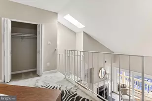 6049 Essex House Square, Alexandria, VA 22310 - Photo 37