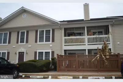 6049 Essex House Square, Alexandria, VA 22310 - Photo 1