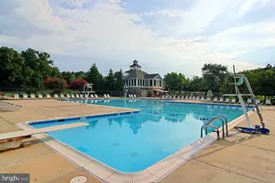 6049 Essex House Square, Alexandria, VA 22310 - Photo 51