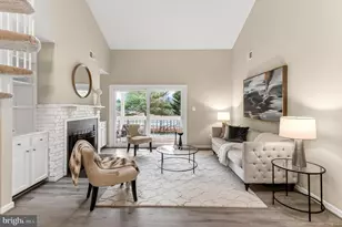 6049 Essex House Square, Alexandria, VA 22310 - Photo 5