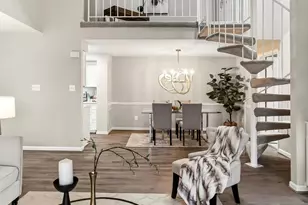 6049 Essex House Square, Alexandria, VA 22310 - Photo 11