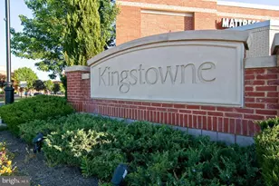 6049 Essex House Square, Alexandria, VA 22310 - Photo 47