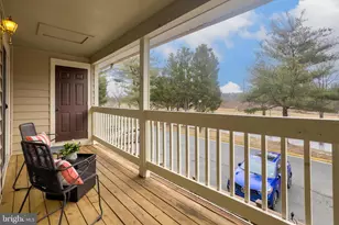 6049 Essex House Square, Alexandria, VA 22310 - Photo 39