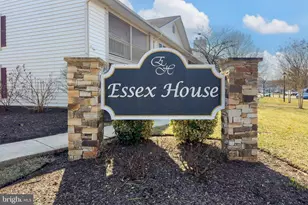 6049 Essex House Square, Alexandria, VA 22310 - Photo 43