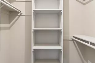 6049 Essex House Square, Alexandria, VA 22310 - Photo 29