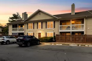 6049 Essex House Square, Alexandria, VA 22310 - Photo 1