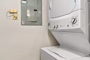 6049 Essex House Square, Alexandria, VA 22310 - Photo 21