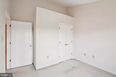 4153 Kentmere Square, Fairfax, VA 22030 - Photo 33