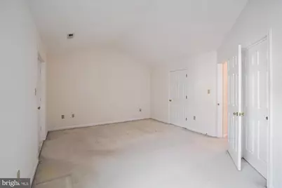 4153 Kentmere Square, Fairfax, VA 22030 - Photo 23