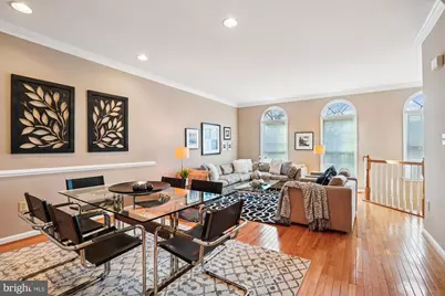 4153 Kentmere Square, Fairfax, VA 22030 - Photo 15