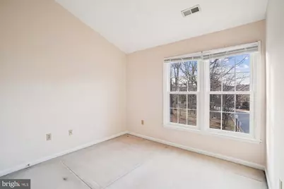 4153 Kentmere Square, Fairfax, VA 22030 - Photo 29