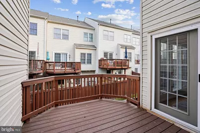 4153 Kentmere Square, Fairfax, VA 22030 - Photo 39