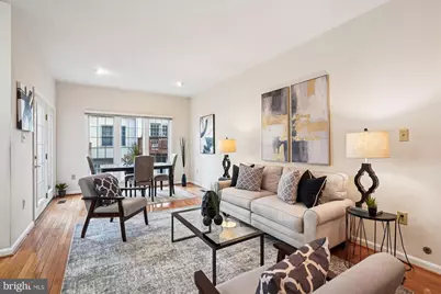 4153 Kentmere Square, Fairfax, VA 22030 - Photo 11