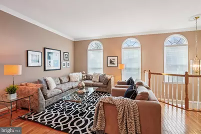 4153 Kentmere Square, Fairfax, VA 22030 - Photo 17