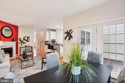 4153 Kentmere Square, Fairfax, VA 22030 - Photo 13